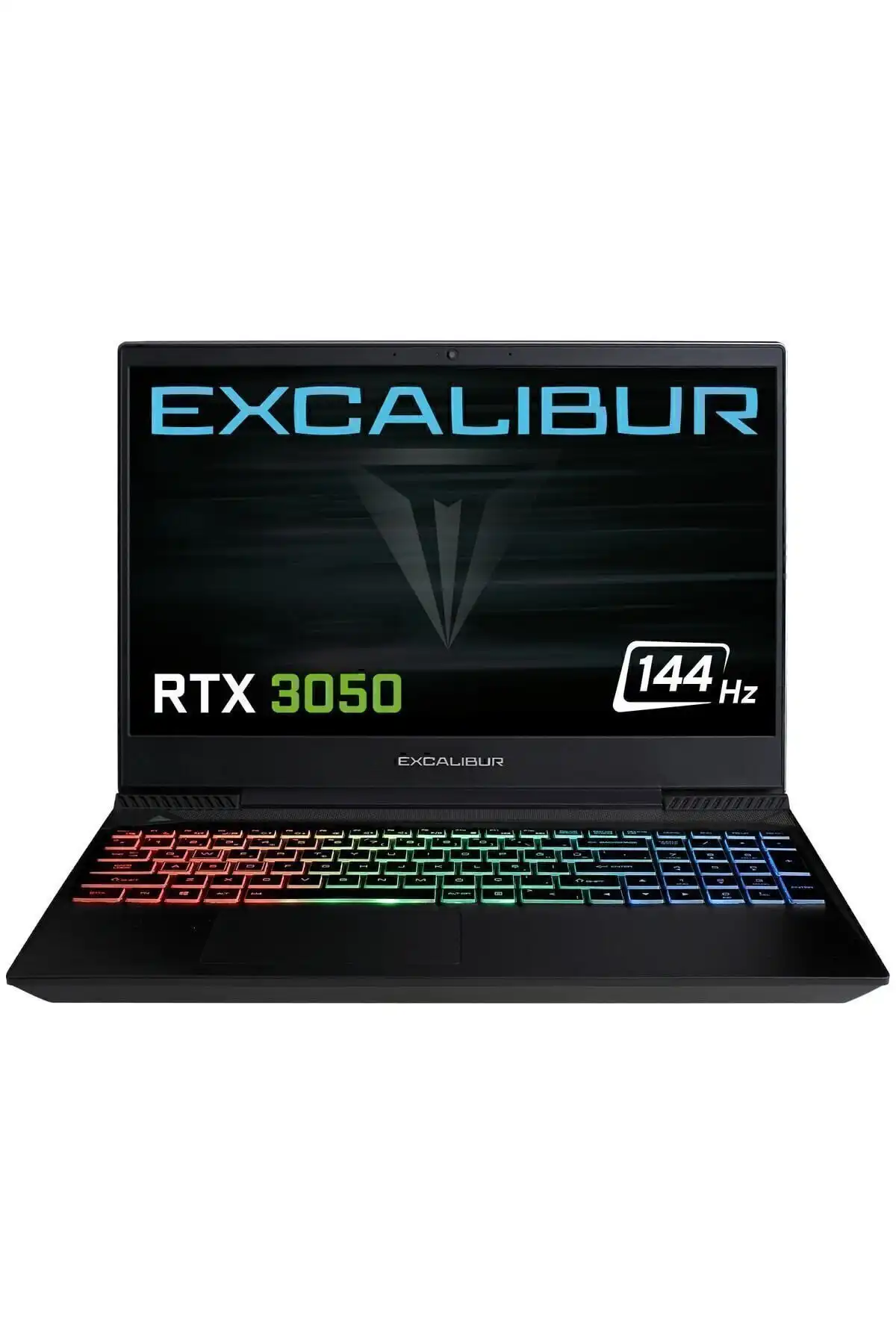 Değişik Modelleri ile CASPER Excalibur G770 ve G870 Oyun Laptopu Karşılaştırması