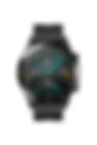 Huawei Watch GT 2 ve GT 4: Akıllı Saat Karşılaştırması ve Kullanıcı Yorumları