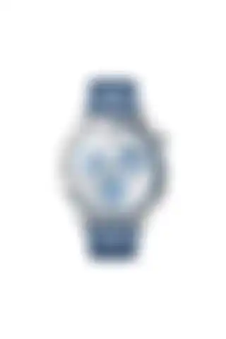 Huawei Watch GT5 46mm ve Xiaomi Watch S1 Active Gl Karşılaştırması: Hangi Saat Daha İyi?