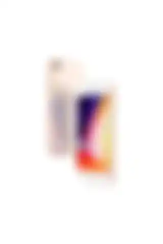 Karşılaştırma: Yenilenmiş iPhone 8 Altın ve Gri Modellerinin Özellikleri