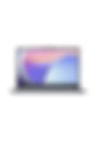 LENOVO Ideapad Slim 3 ile LENOVO Ip3 15ııl05 Arasındaki Kıyaslama ve İnceleme