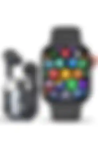 MATEO Akıllı Saat T50 ve Teknoloji Gelsin Watch 8 Ultra: İki Akıllı Saatin Kapsamlı Analizi