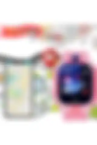 Onkatech Lbs ve Reeder Kiddo 2 Akıllı Çocuk Saatleri Arasındaki Karşılaştırma