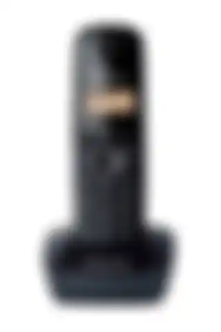Panasonic KX TG1611 DECT Telefon ile Panasonic Telsiz Telefon Karşılaştırması