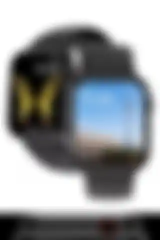PREPARE Watch 7 Serisi ile Xiaomi Redmi Watch 5 Active Arasındaki Karşılaştırma