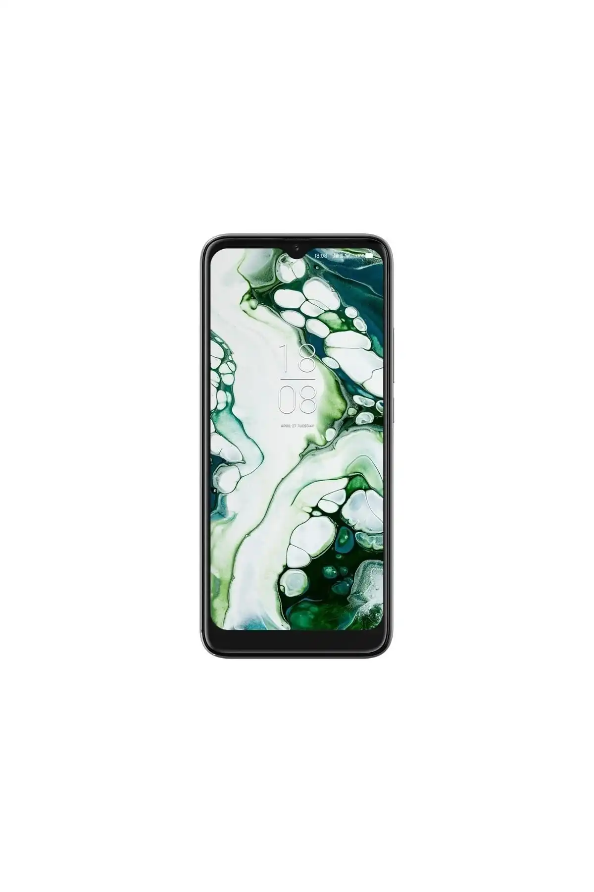 Reeder P13 Blue Max Lite 2022 ve Reeder S19 Max Karşılaştırması: Özellikler ve Yorumlar