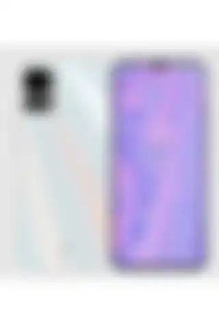 Reeder S19 Max ve Samsung Galaxy A06 Cep Telefonlarının Özellikleri ve Karşılaştırması