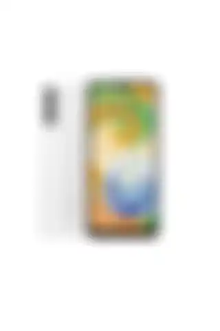 Samsung Galaxy A04s ve A05s: İki Popüler Akıllı Telefonun Detaylı Karşılaştırması