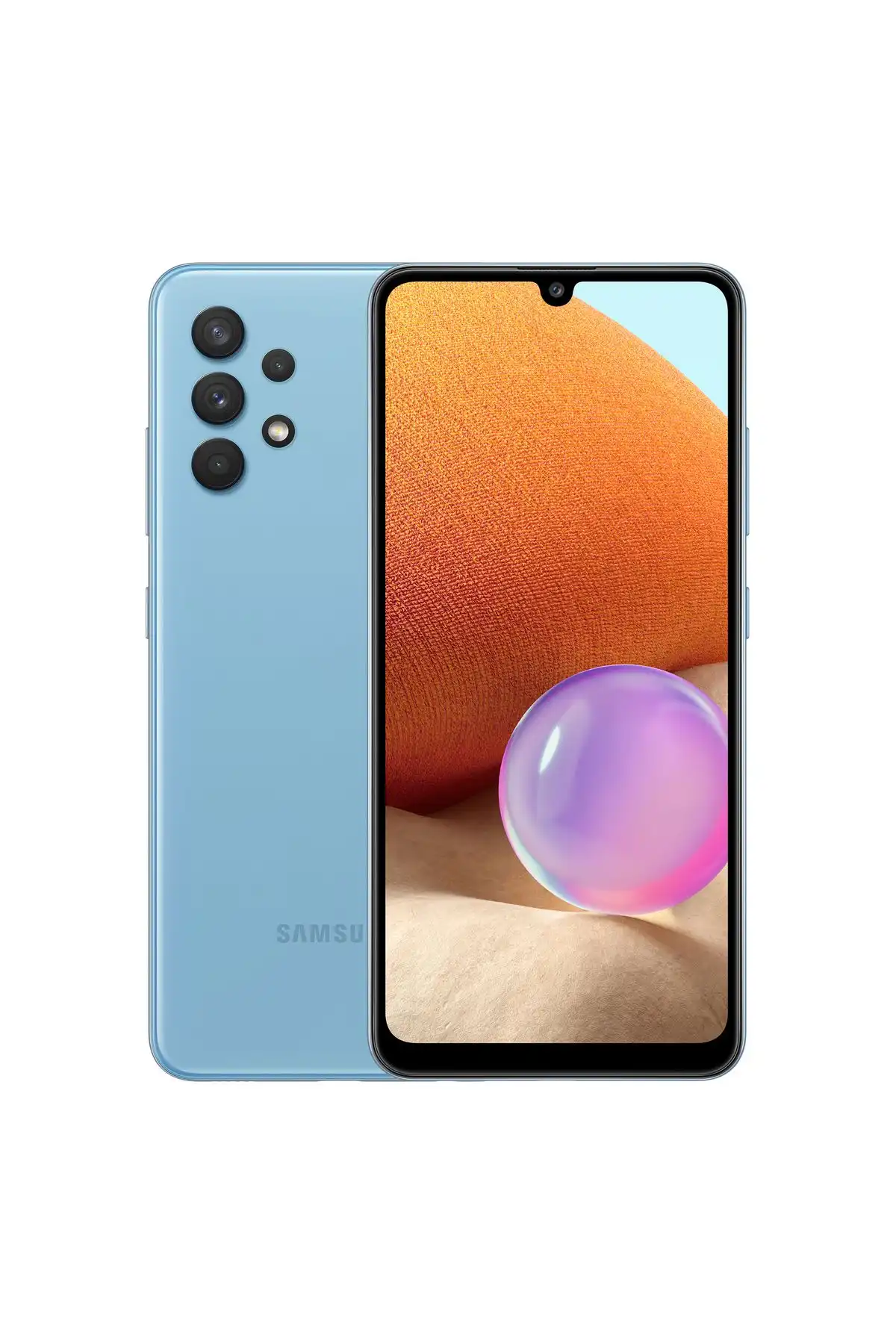 Samsung Galaxy A32 ve A35: Hangi Telefon Daha İyi? Karşılaştırma Analizi