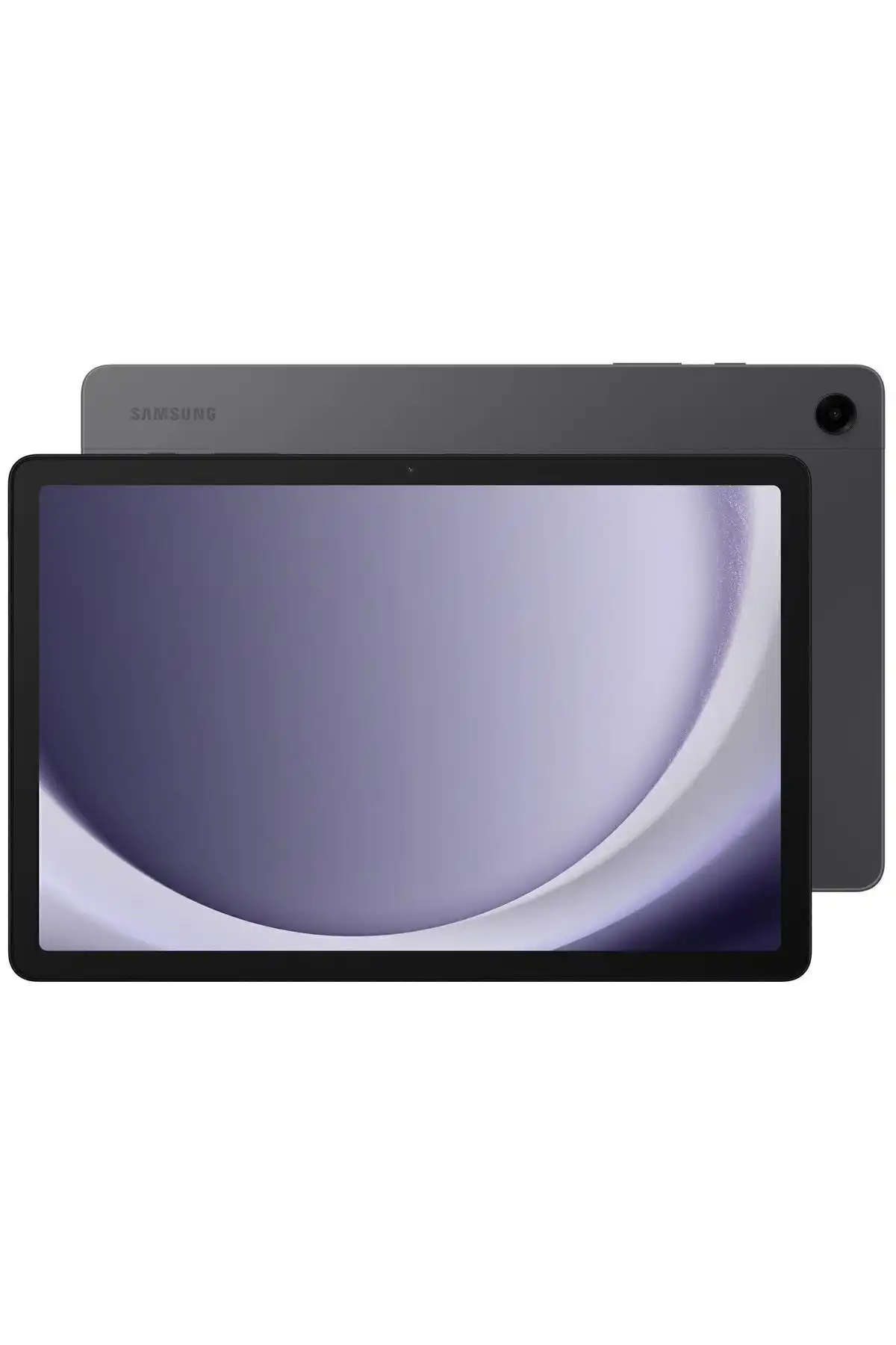 Samsung Galaxy Tab A9 Plus ile X200 Tab A8: Hangi Tablet Sizin İçin Uygun?
