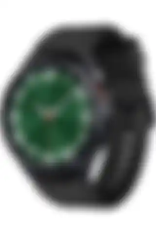 Samsung Galaxy Watch6 Classic Siyah ve Samsung Galaxy Watch6: Hangi Model Daha Uygun?