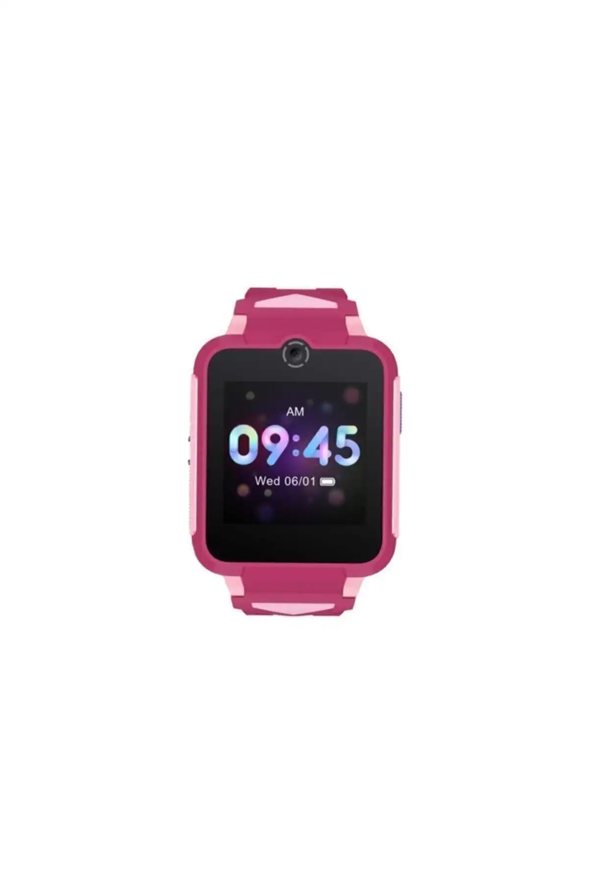 TCL Movetime Mt42 Family Watch 2 ve Wiky Watch 4G: Akıllı Çocuk Saatleri Karşılaştırması