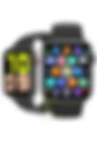 TECHNOMEN ve Xiaomi Redmi Watch 3 Active Akıllı Saatlerin Karşılaştırması