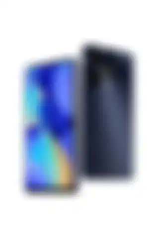 Tecno Spark 10 Pro ve Tecno Spark Go 2024: Karşılaştırma ve Özellikler