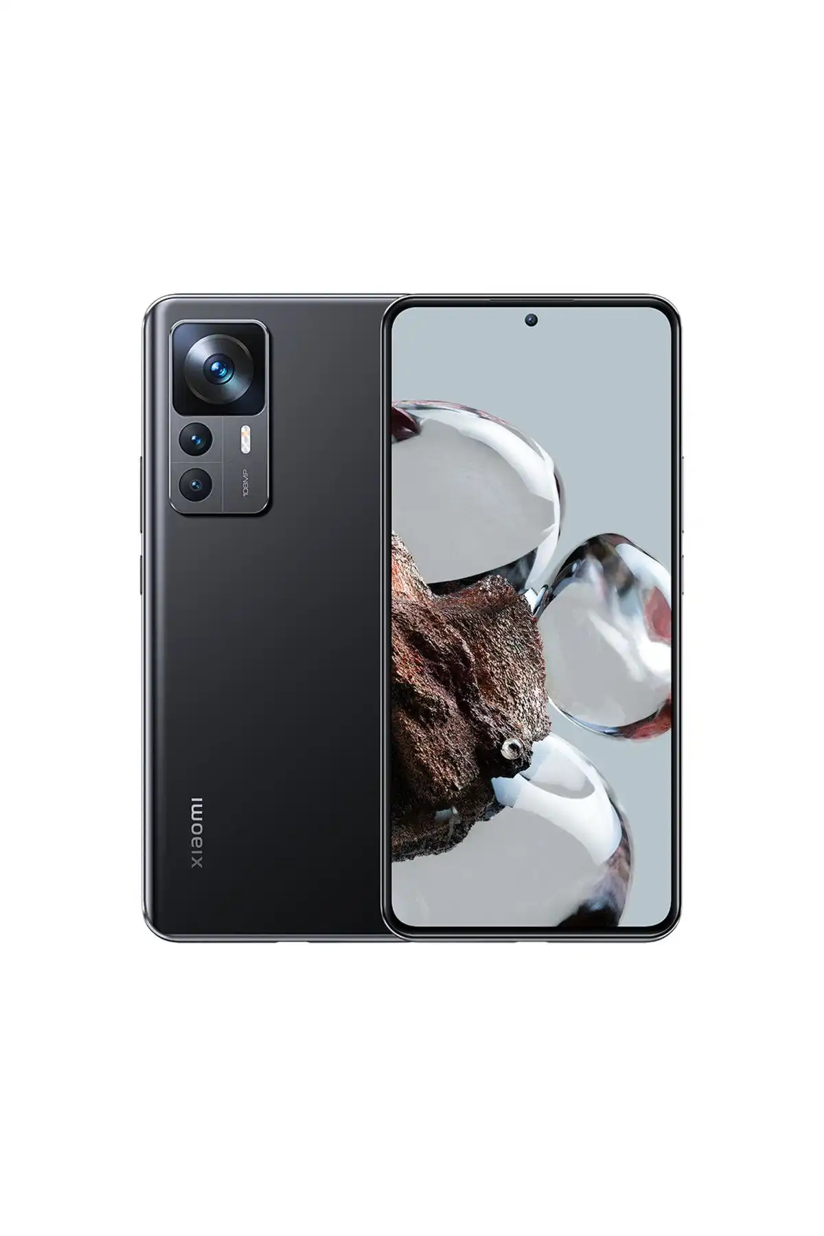Xiaomi 12T ve Xiaomi 13T: En İyi Akıllı Telefon Karşılaştırması