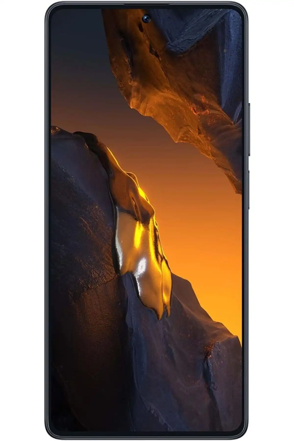 Xiaomi Poco F5 ve Redmi Note 13 Pro: Yüksek Performanslı Akıllı Telefon İncelemesi