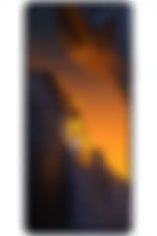Xiaomi Poco F5 ve Redmi Note 13 Pro: Yüksek Performanslı Akıllı Telefon İncelemesi