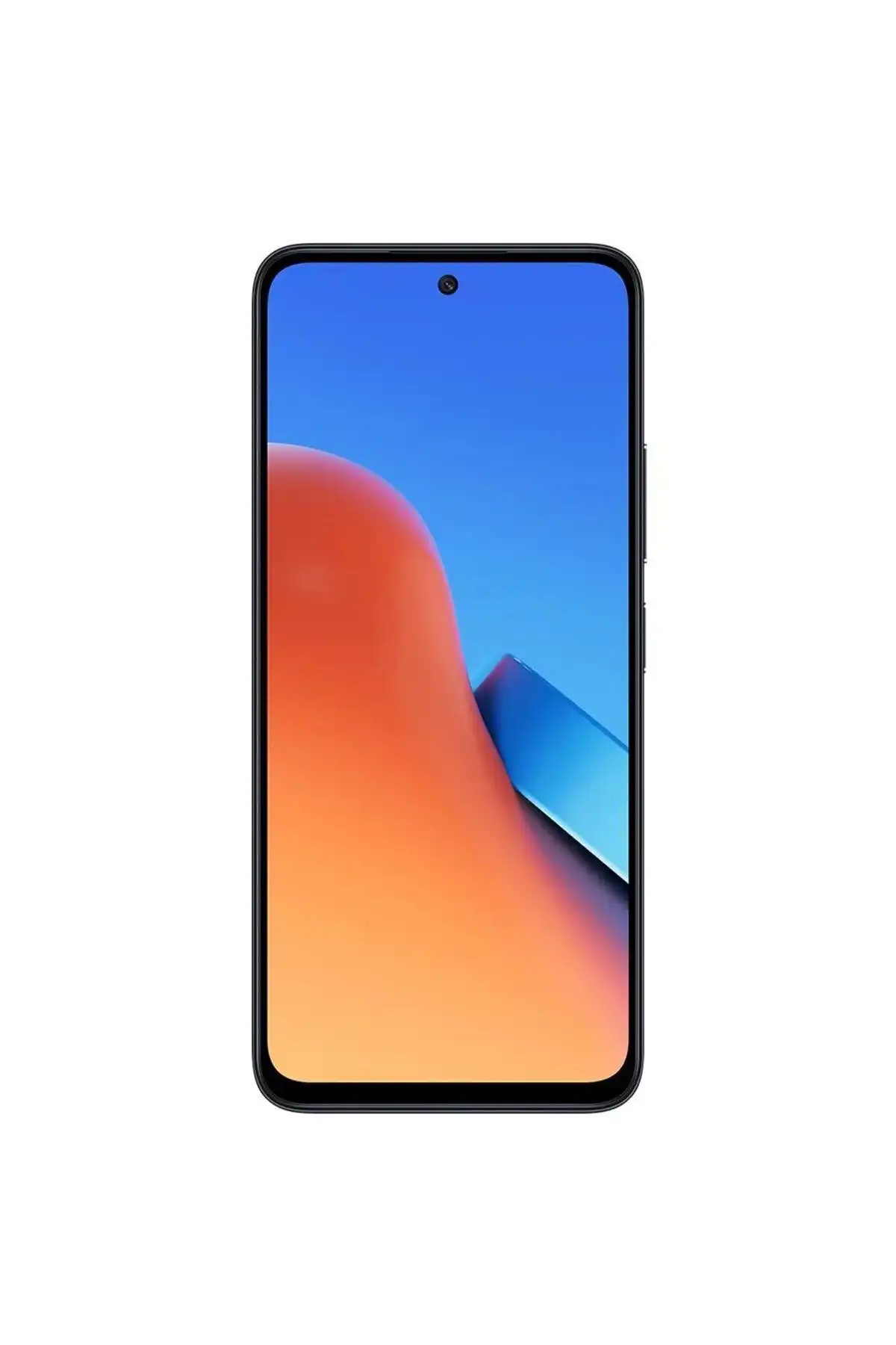 Xiaomi Redmi 12 ve Redmi Note 11 Pro: Akıllı Telefon Özelliklerinin Karşılaştırması