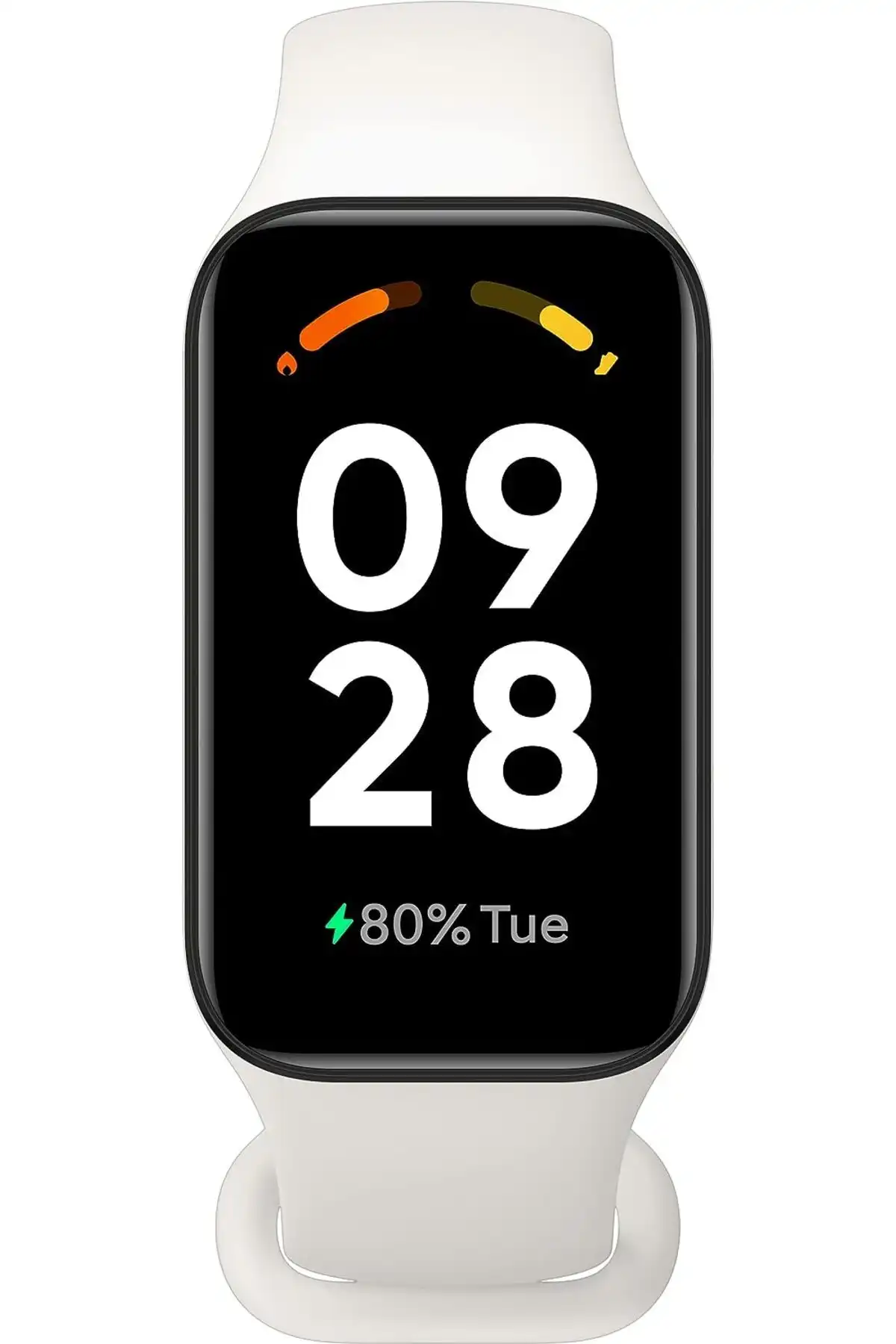 Xiaomi Redmi Band 2 ve Smart Band 9: Karşılaştırmalı İnceleme ve Özellikler